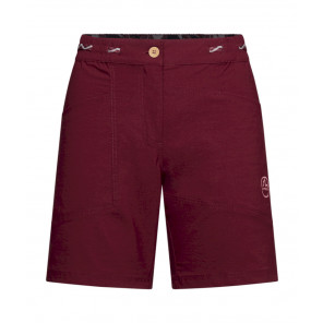Mantra Shorts W(Donna)